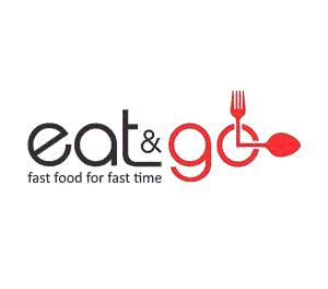 eat&go fast food for fast time