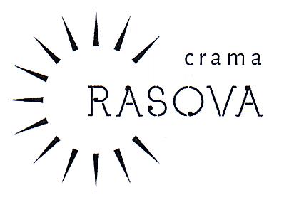 crama RASOVA