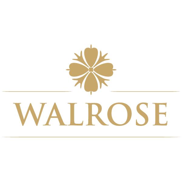 WALROSE