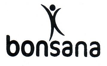 BONSANA