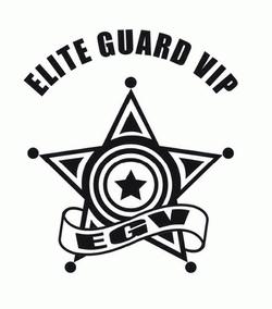 ELITE GUARD VIP EGV