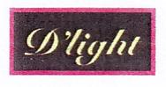 D'LIGHT