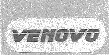 VENOVO