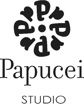 Papucei STUDIO