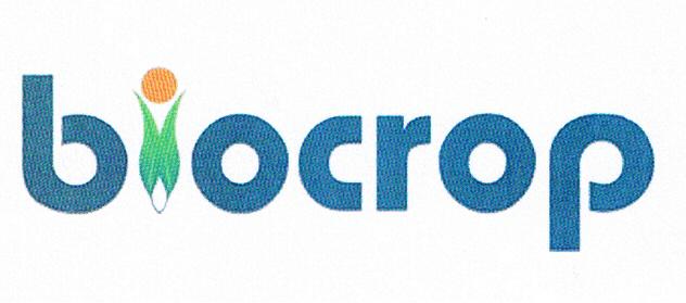 biocrop