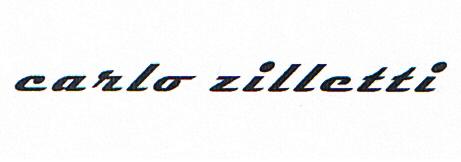carlo zilletti