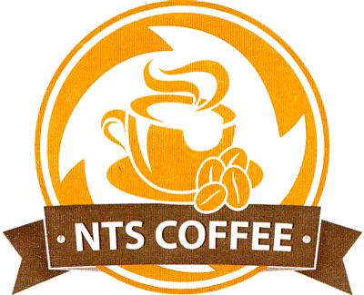 NTS COFFEE