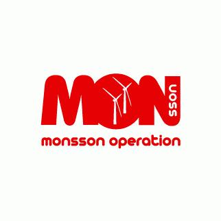 MONSSON OPERATION