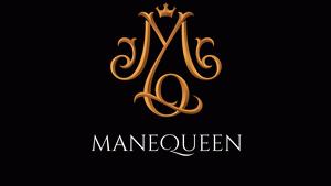 MQ MANEQUEEN
