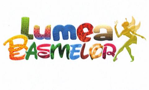 LUMEA BASMELOR