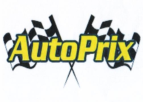 AUTOPRIX