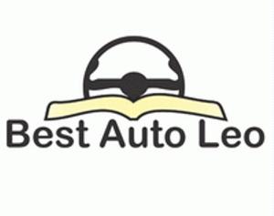 Best Auto Leo