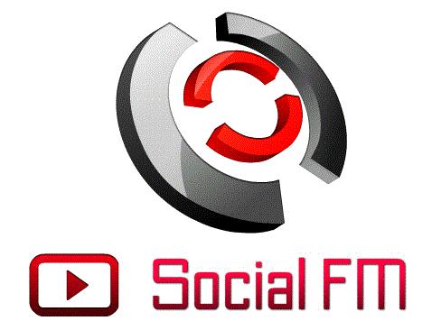 Social FM