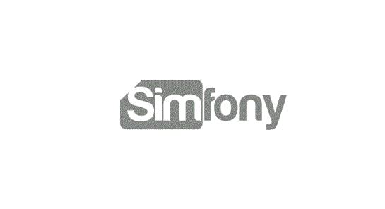 Simfony