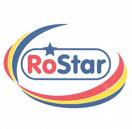 RoStar
