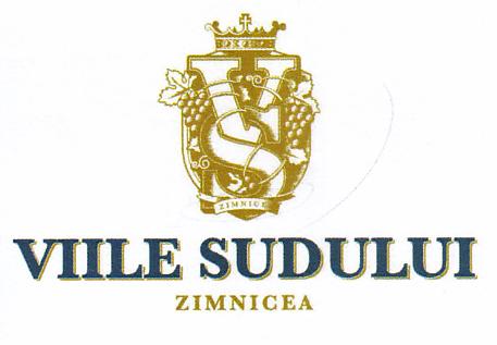 VS VIILE SUDULUI ZIMNICEA