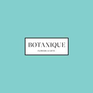 BOTANIQUE FLOWERS & GIFTS