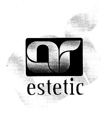 arestetic