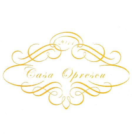 CASA OPRESCU
