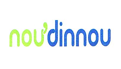 nou'dinnou