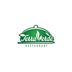 Terraverde RESTAURANT