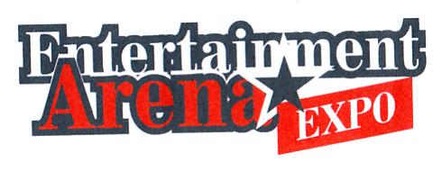 ENTERTAINMENT ARENA EXPO