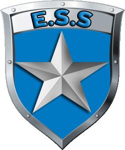 E.S.S