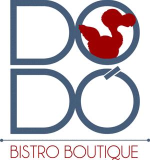 DODO BISTRO BOUTIQUE