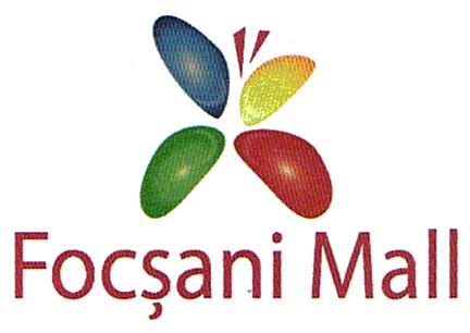 Focsani Mall