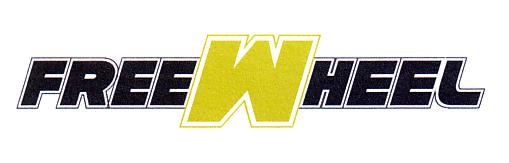 FREEWHEEL