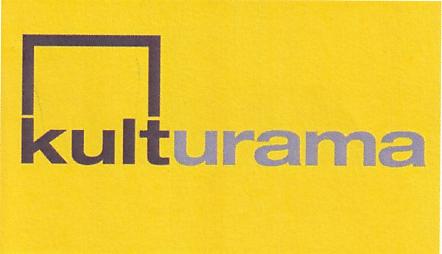 kulturama