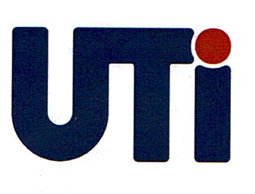 UTI