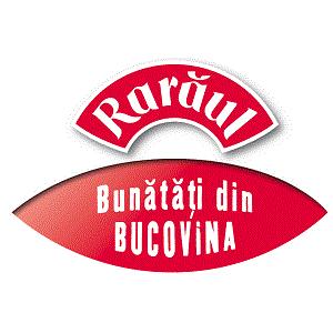 Rarăul Bunătăţi din BUCOVINA