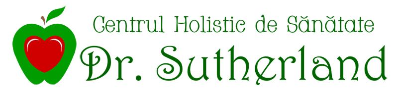 Centrul Holistic de Sănătate Dr. Sutherland