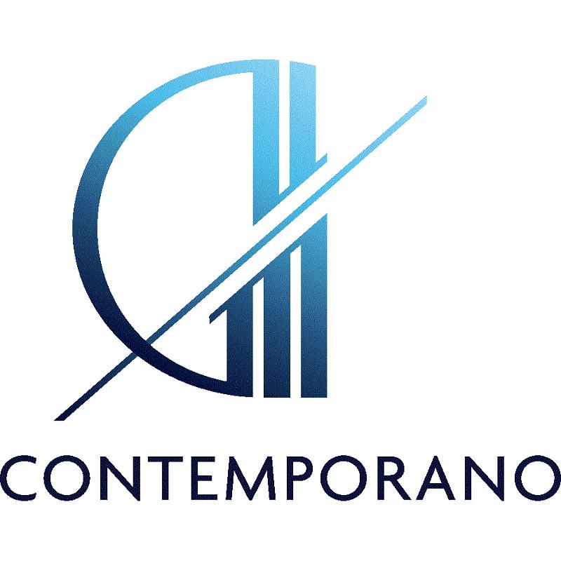 C CONTEMPORANO