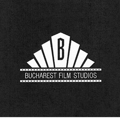 B BUCHAREST FILM STUDIOS