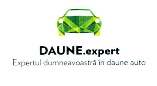 DAUNE.expert Expertul dumneavoastră în daune auto