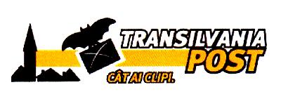 TRANSILVANIA POST CÂT Al CLIPI.
