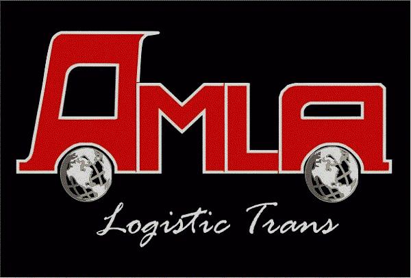 AMLA Logistic Trans