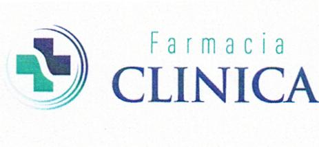 Farmacia CLINICA