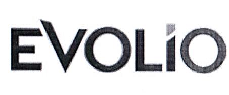 EVOLIO
