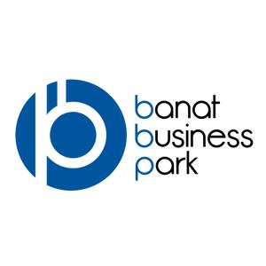 BANAT BUSINESS PARK