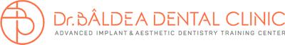 Dr. BÂLDEA DENTAL CLINIC ADVANCED IMPLANT & AESTHETIC DENTISTRY TRAINING CENTER