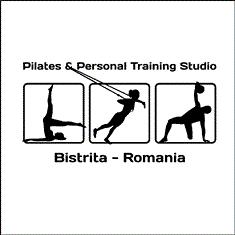 Pilates & Personal Training Studio Bistrita - Romania
