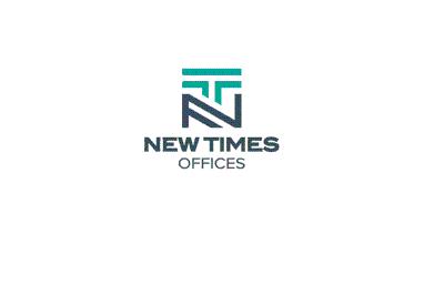 NT NEW TIMES OFFICES
