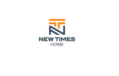 NT NEW TIMES HOME