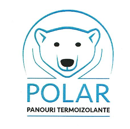 POLAR PANOURI TERMOIZOLANTE