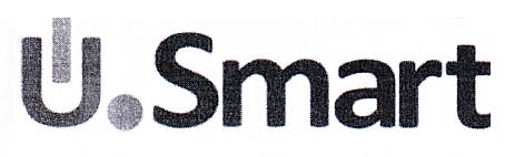 U.Smart