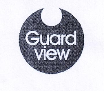 Guard view