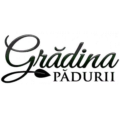 Grădina PĂDURII